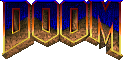 Doom
